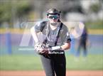 Photo from the gallery "Sheldon @ Folsom"