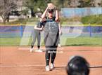 Photo from the gallery "Sheldon @ Folsom"