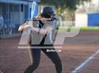 Photo from the gallery "Sheldon @ Folsom"