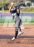 Photo from the gallery "Sheldon @ Folsom"