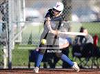 Photo from the gallery "Sheldon @ Folsom"