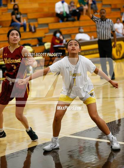 Thumbnail 1 in Hillcrest @ Temecula Valley photogallery.