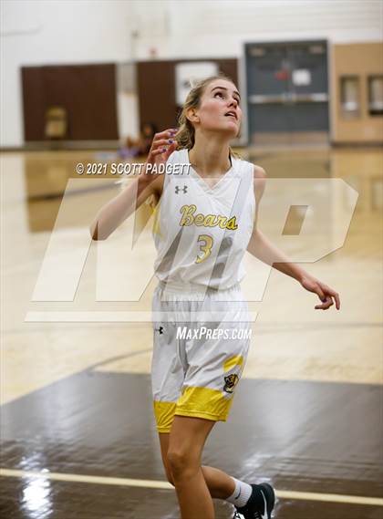 Thumbnail 3 in Hillcrest @ Temecula Valley photogallery.
