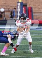 Photo from the gallery "Bluffton @ Heritage"