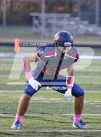 Photo from the gallery "Bluffton @ Heritage"