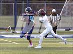 Photo from the gallery "Bluffton @ Heritage"