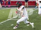 Photo from the gallery "Bluffton @ Heritage"