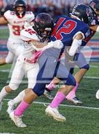 Photo from the gallery "Bluffton @ Heritage"