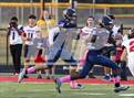 Photo from the gallery "Bluffton @ Heritage"