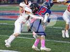 Photo from the gallery "Bluffton @ Heritage"