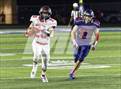 Photo from the gallery "Bluffton @ Heritage"
