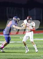 Photo from the gallery "Bluffton @ Heritage"