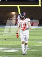 Photo from the gallery "Bluffton @ Heritage"