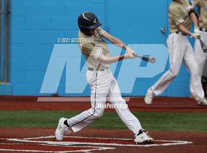 Thumbnail 1 in Amanda-Clearcreek vs Lancaster photogallery.