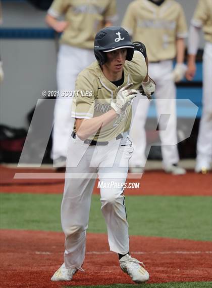 Thumbnail 3 in Amanda-Clearcreek vs Lancaster photogallery.