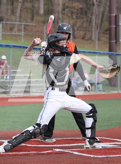 Thumbnail 2 in Amanda-Clearcreek vs Lancaster photogallery.