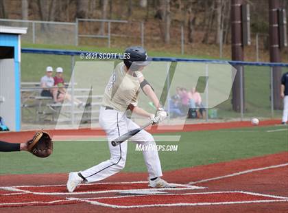 Thumbnail 3 in Amanda-Clearcreek vs Lancaster photogallery.