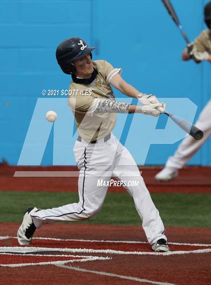 Thumbnail 3 in Amanda-Clearcreek vs Lancaster photogallery.