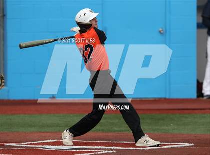Thumbnail 3 in Amanda-Clearcreek vs Lancaster photogallery.