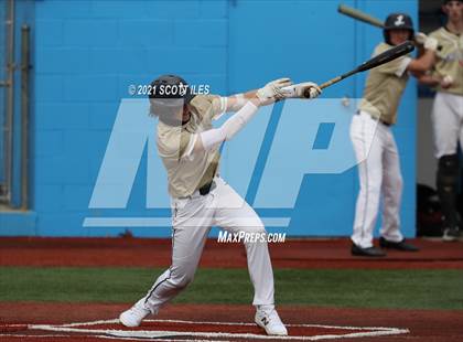 Thumbnail 3 in Amanda-Clearcreek vs Lancaster photogallery.