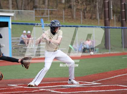 Thumbnail 3 in Amanda-Clearcreek vs Lancaster photogallery.