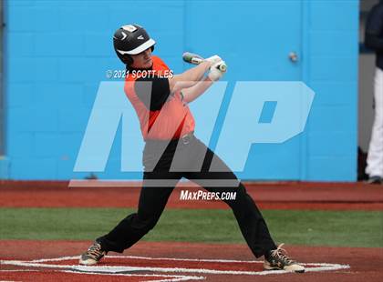 Thumbnail 1 in Amanda-Clearcreek vs Lancaster photogallery.
