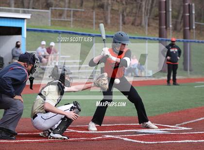 Thumbnail 3 in Amanda-Clearcreek vs Lancaster photogallery.