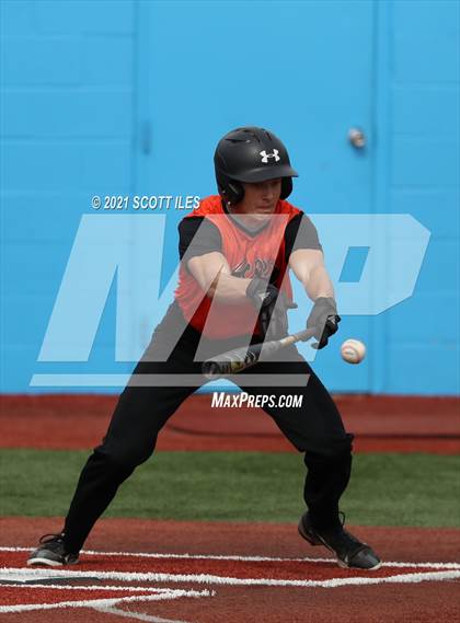 Thumbnail 2 in Amanda-Clearcreek vs Lancaster photogallery.