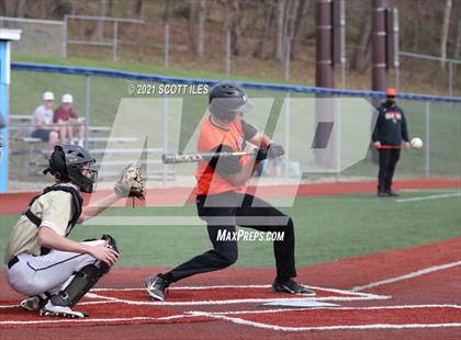 Thumbnail 2 in Amanda-Clearcreek vs Lancaster photogallery.