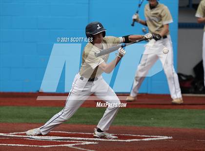 Thumbnail 2 in Amanda-Clearcreek vs Lancaster photogallery.