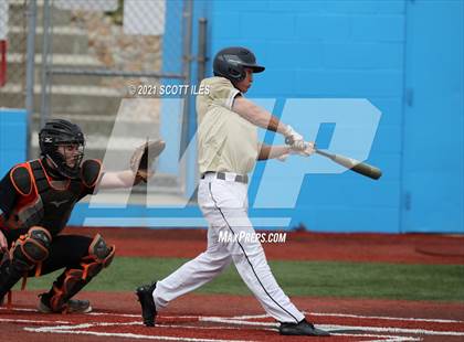 Thumbnail 3 in Amanda-Clearcreek vs Lancaster photogallery.