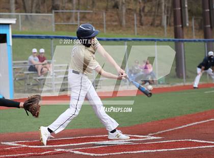 Thumbnail 1 in Amanda-Clearcreek vs Lancaster photogallery.