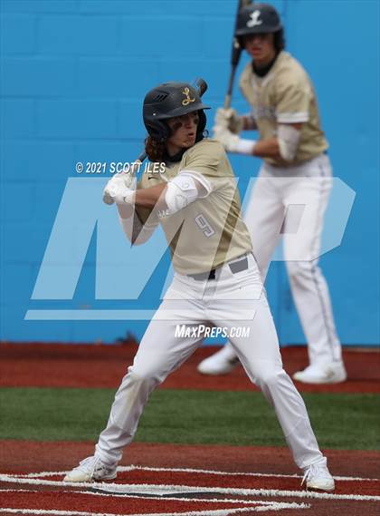 Thumbnail 2 in Amanda-Clearcreek vs Lancaster photogallery.