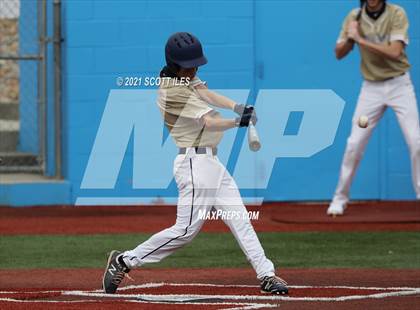 Thumbnail 1 in Amanda-Clearcreek vs Lancaster photogallery.