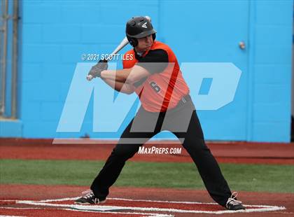 Thumbnail 1 in Amanda-Clearcreek vs Lancaster photogallery.