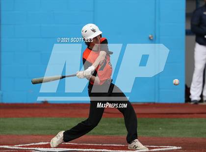 Thumbnail 1 in Amanda-Clearcreek vs Lancaster photogallery.