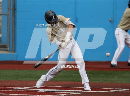Thumbnail 2 in Amanda-Clearcreek vs Lancaster photogallery.