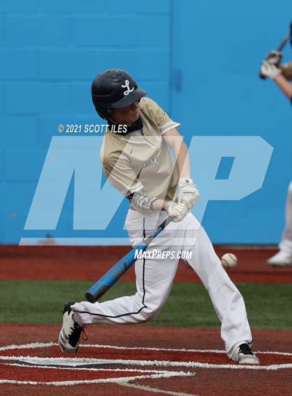 Thumbnail 2 in Amanda-Clearcreek vs Lancaster photogallery.