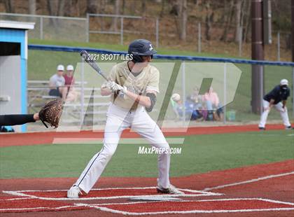 Thumbnail 2 in Amanda-Clearcreek vs Lancaster photogallery.