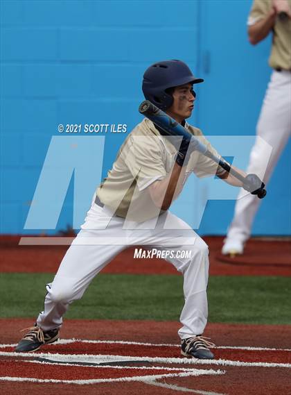 Thumbnail 1 in Amanda-Clearcreek vs Lancaster photogallery.