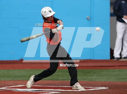 Thumbnail 2 in Amanda-Clearcreek vs Lancaster photogallery.