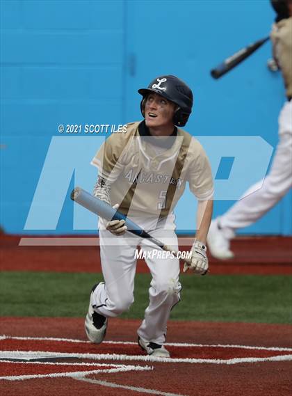 Thumbnail 2 in Amanda-Clearcreek vs Lancaster photogallery.