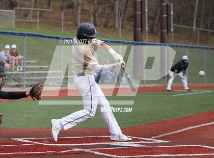 Thumbnail 1 in Amanda-Clearcreek vs Lancaster photogallery.