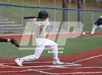 Thumbnail 1 in Amanda-Clearcreek vs Lancaster photogallery.