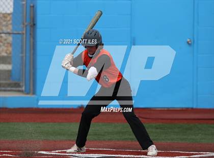 Thumbnail 2 in Amanda-Clearcreek vs Lancaster photogallery.