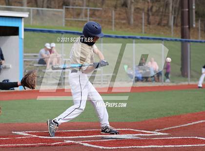 Thumbnail 3 in Amanda-Clearcreek vs Lancaster photogallery.