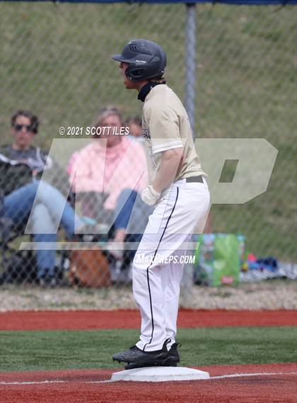 Thumbnail 2 in Amanda-Clearcreek vs Lancaster photogallery.