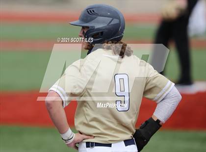 Thumbnail 1 in Amanda-Clearcreek vs Lancaster photogallery.