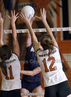 Saturday, Sep 12, 2009