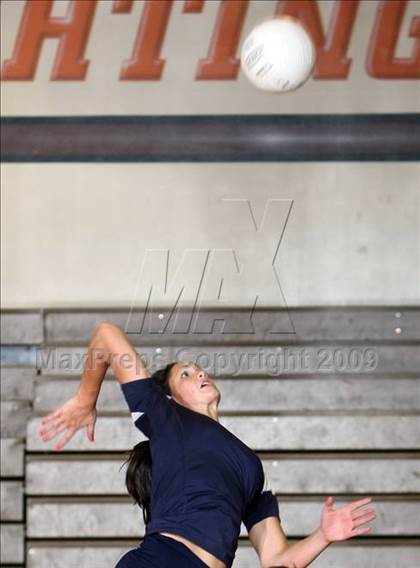 Thumbnail 2 in Stony Point @ Westwood photogallery.